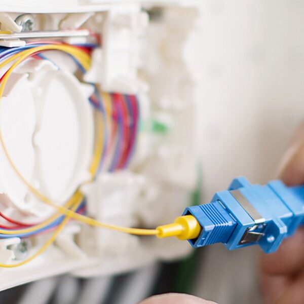 3. Telekom Fiber Natverksinstallation 600x600